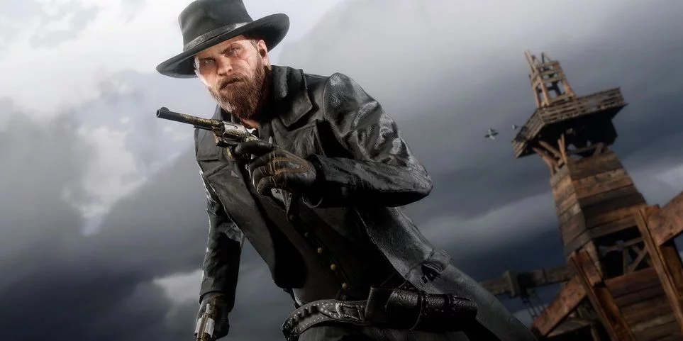 Red-Dead-Online-Cowboy