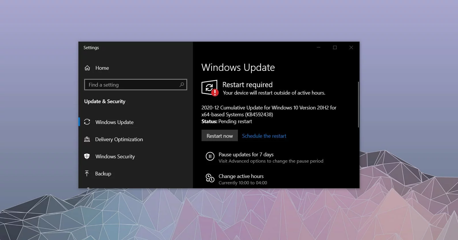 Windows-10-December-2020-update windwos, windows 10,