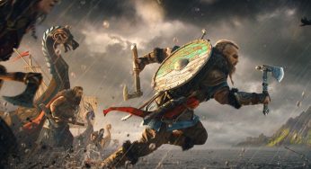 Ubisoft sjell XP boosts për Valhalla me një çmim special