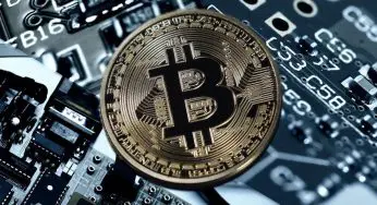 A duhet të interesohemi pse nuk ka më karta grafike, tani që Bitcoin është në rritje?