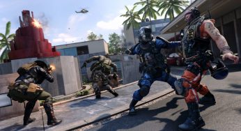 Call of Duty: Black Ops – Cold War do të jetë falas për disa ditë