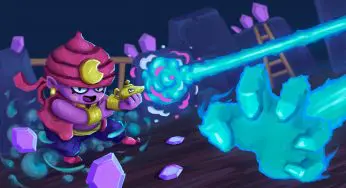 Këto janë planet e esports të Brawl Stars për 2021