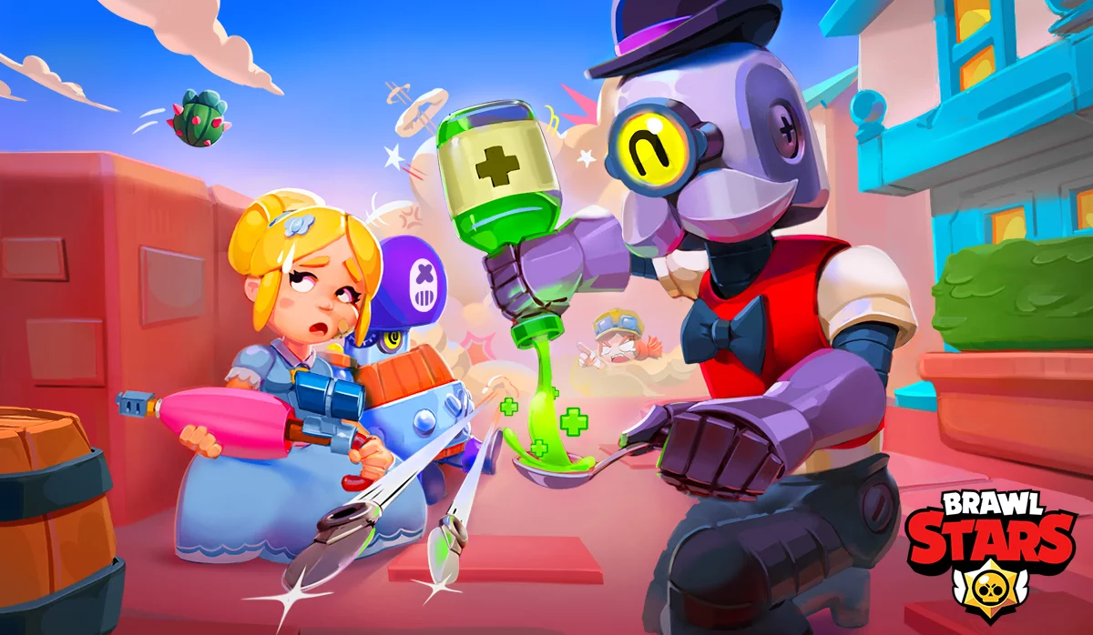 brawl-stars