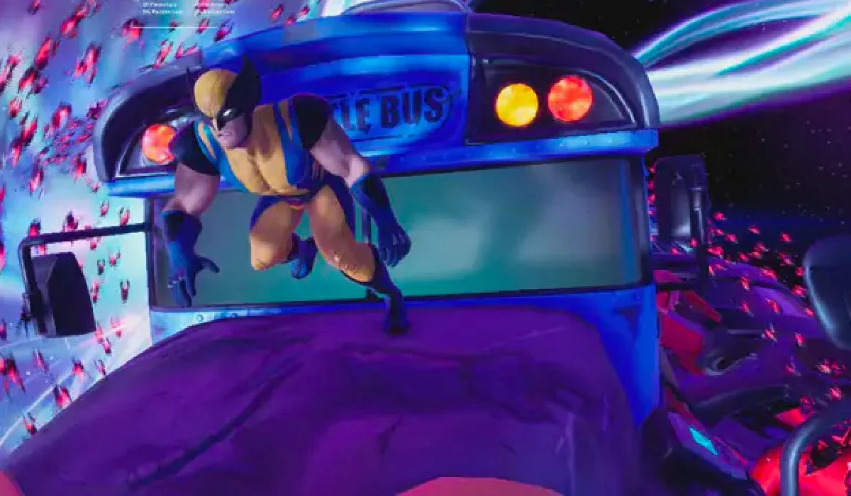 bus-battle