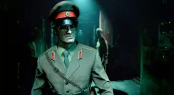 Black Ops – Cold War është loja më e preferuar e shqiptarëve