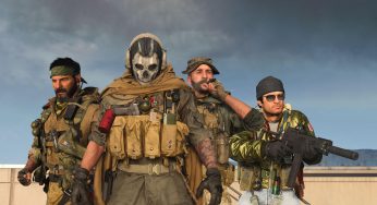 Season 1 i Call of Duty: Cold War dhe Warzone do të shtyhet tashmë