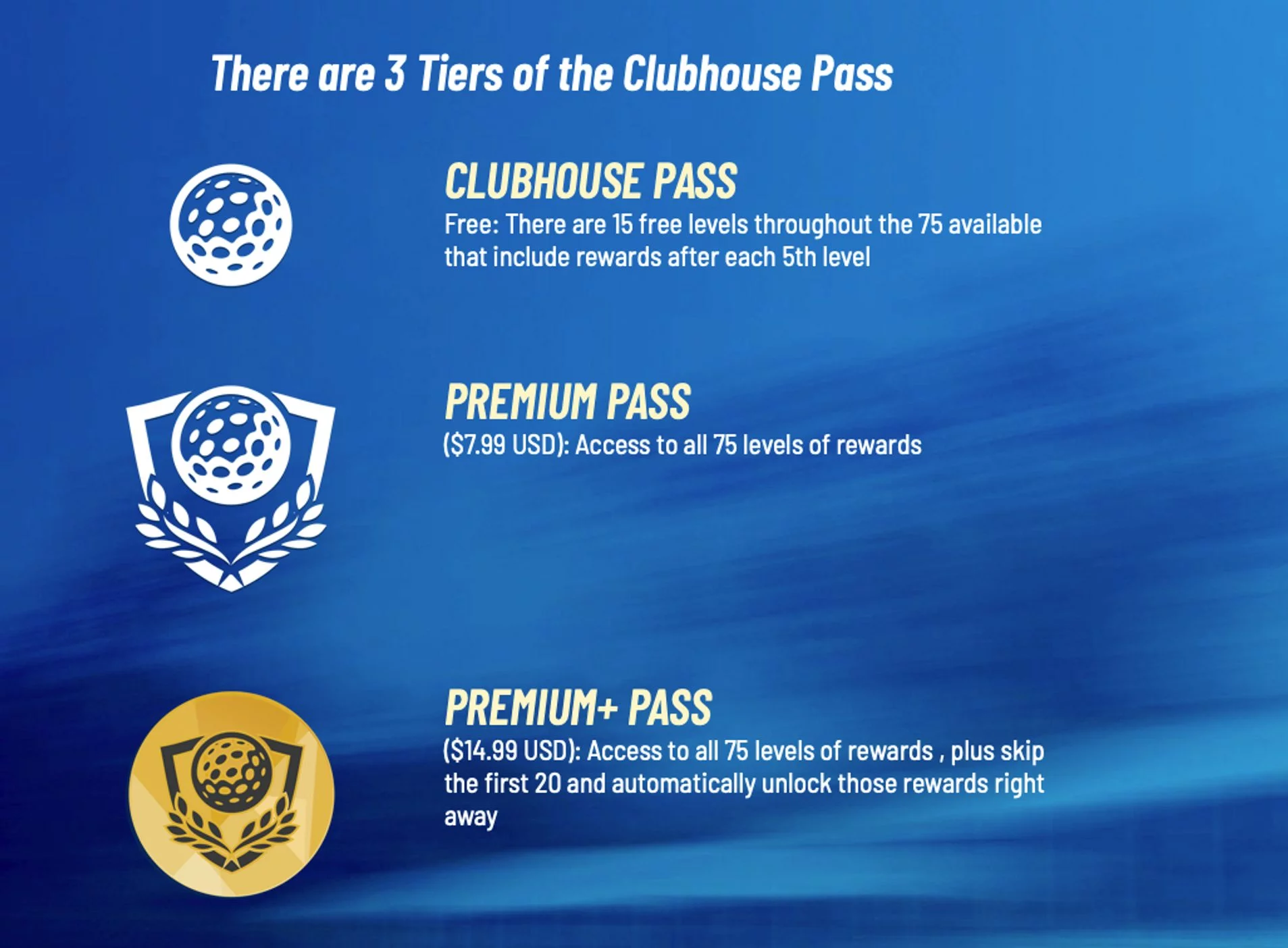 clubhouse-pass