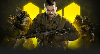 Një hartë e re e quajtur Rebirth mund të vijë në Season 14 të CoD: Mobile