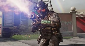 CoD: Mobile lëshon Cyber Monday Skin Bundles