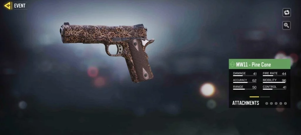 cod-mobile-mw11