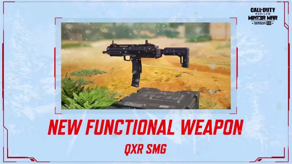 cod-mobile-qxr-smg qxr