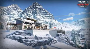 Këto janë ndryshimet që kanë ardhur me CoD: Mobile Season 13