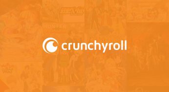Funimation zyrtarisht do të blejë Crunchyroll