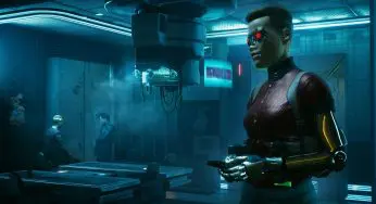 Cyberpunk 2077 ishte fitimprurëse për CD Projekt që para se të lançohej