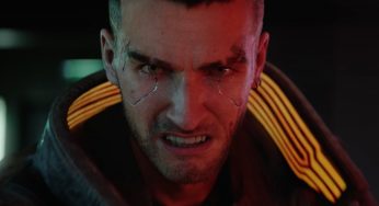 Ky lojtar ka krijuar trailerin e Cyberpunk 2077 me glitches më komikë që ka patur loja