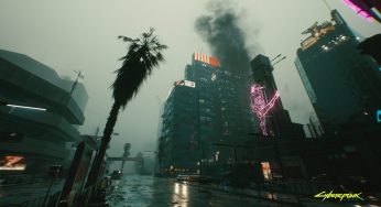 Pavarësisht problemeve që ka patur, Cyberpunk 2077 arrin rekorde shitjesh