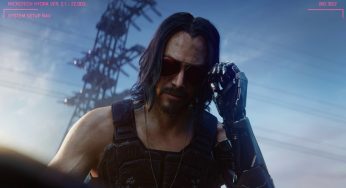 Cyberpunk 2077 hiqet nga PS Store, ofron rimbursime të plota
