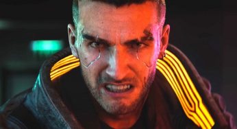 Në cilat konsole performon më mirë Cyberpunk 2077?