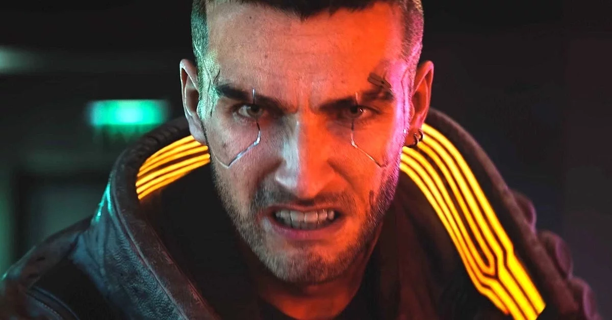 Në cilat konsole performon më mirë Cyberpunk 2077?