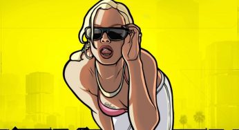 Si të gjeni GTA: San Andreas Easter Egg në Cyberpunk 2077
