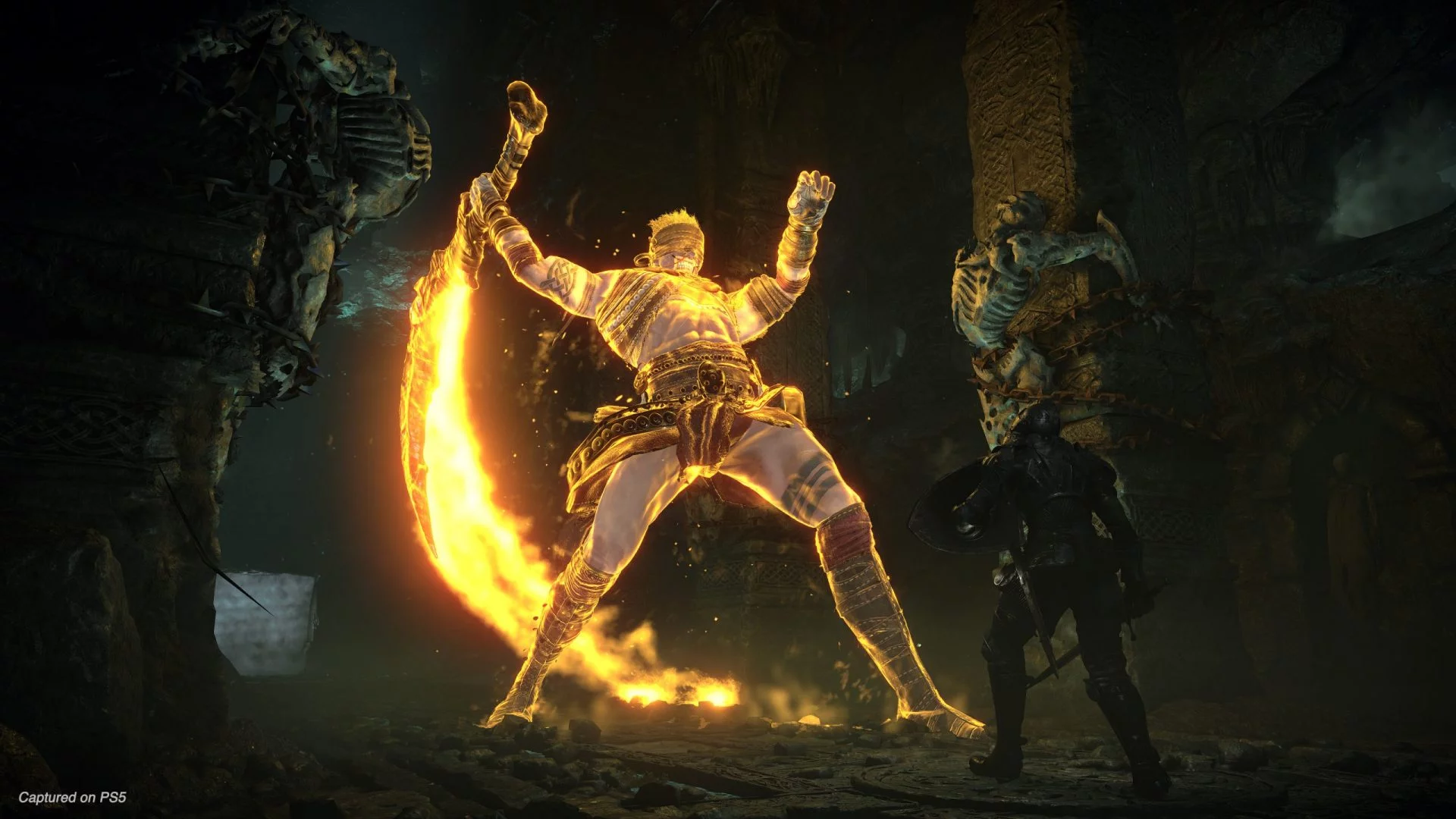 demons-souls