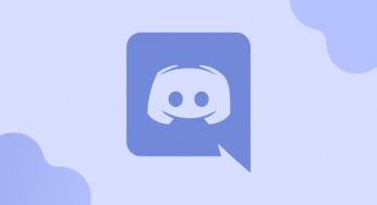 Discord sjell screen sharing në pajisjet mobile