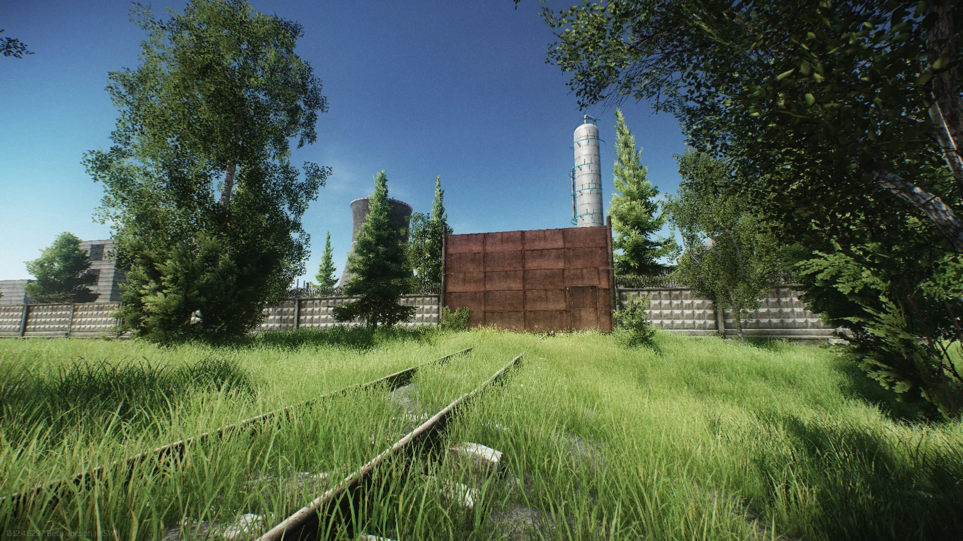 escape from tarkov