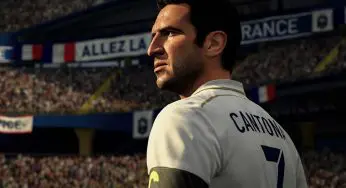 EA Sports shton grupin e parë të Prime Icons në Ultimate Team