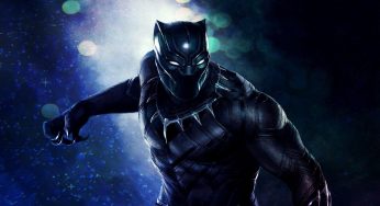 Skinet e Black Panther, Captain Marvel dhe Green Arrow bëhen leak në Fortnite