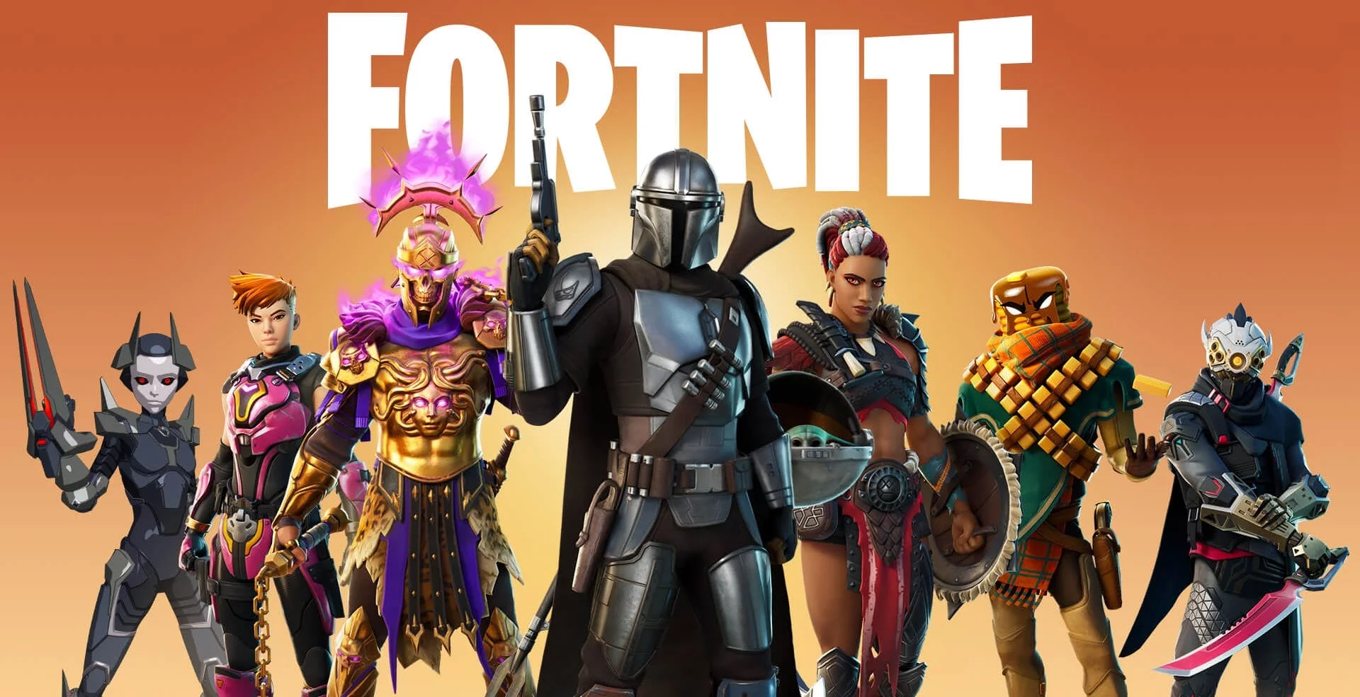 fortnite-skinz