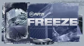 Kjo është gjithçka që duhet të dini rreth FIFA 21 Freeze