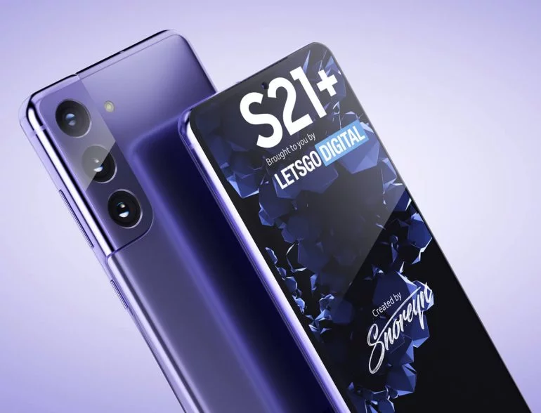 galaxy-s21-plus-770x588