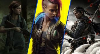Çfarë ndikimi pati 2020 në botën e gaming?