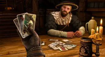 GWENT lançohet në pajisjet Mac M1 të Apple