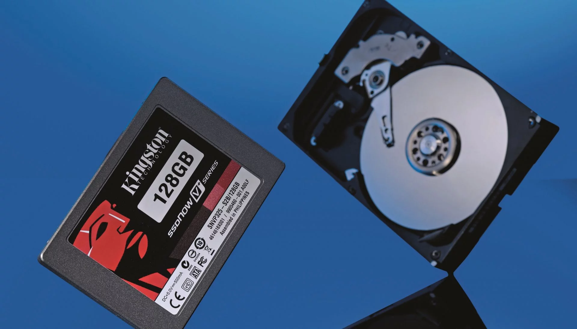 ssd