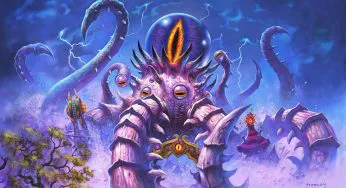Hearthstone po dhuron pako falas me letra dhe gold