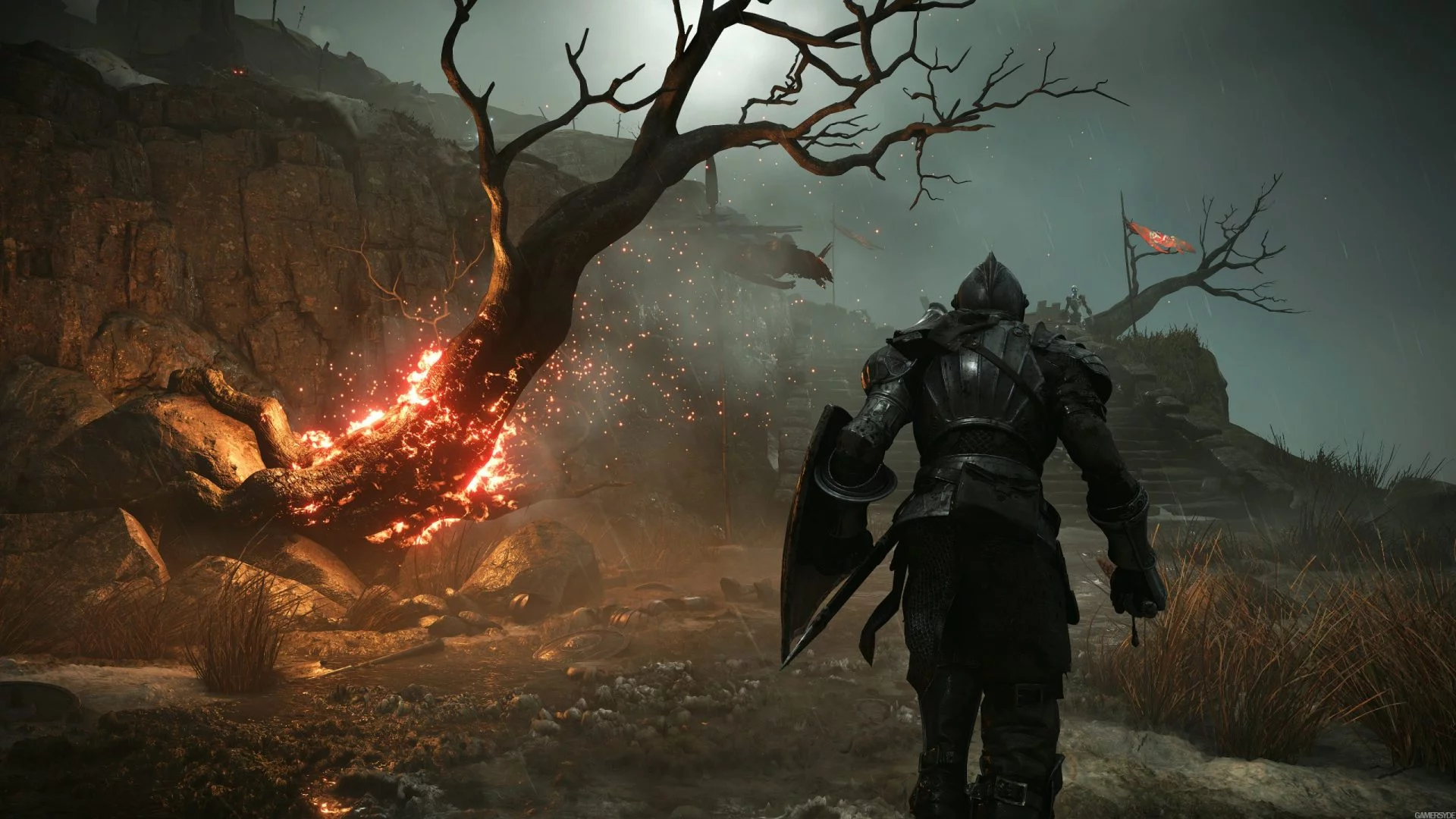image_demon_s_souls-42622-4516_0004