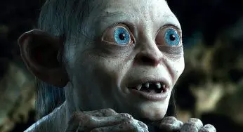 MMO-ja e Lord of the Rings nga Amazon mund të vijë në 2022