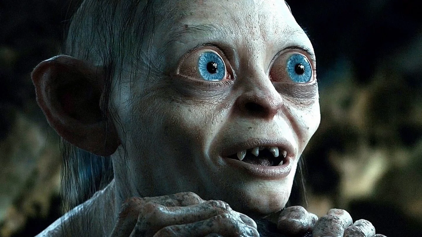 MMO-ja e Lord of the Rings nga Amazon mund të vijë në 2022