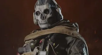 Kjo mund të jetë përmbajtja e re që do të vijë në Modern Warfare