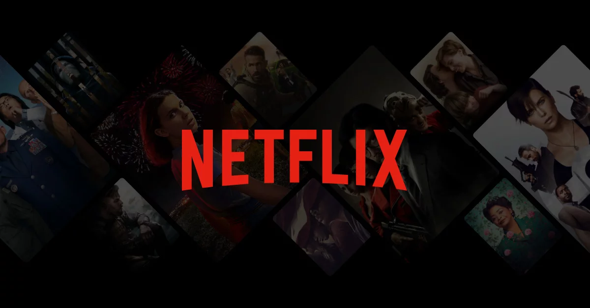 netflix-activision netflix,