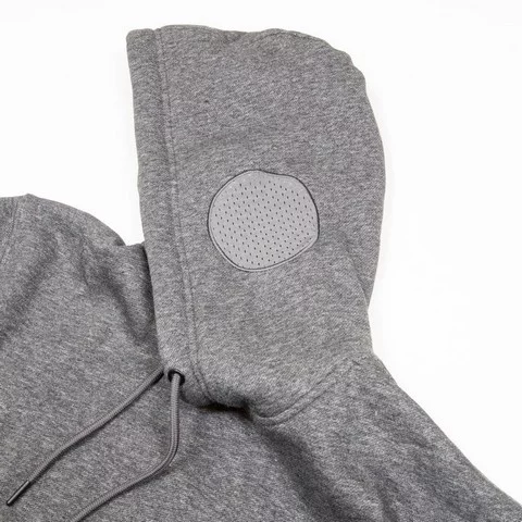 ninja-hoodie