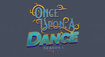 Just Dance 2021 sjell ‘Once Upon a Dance’