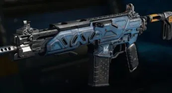 CoD: Mobile do të shtojë Mythic Peacekeeper MK2 së shpejti
