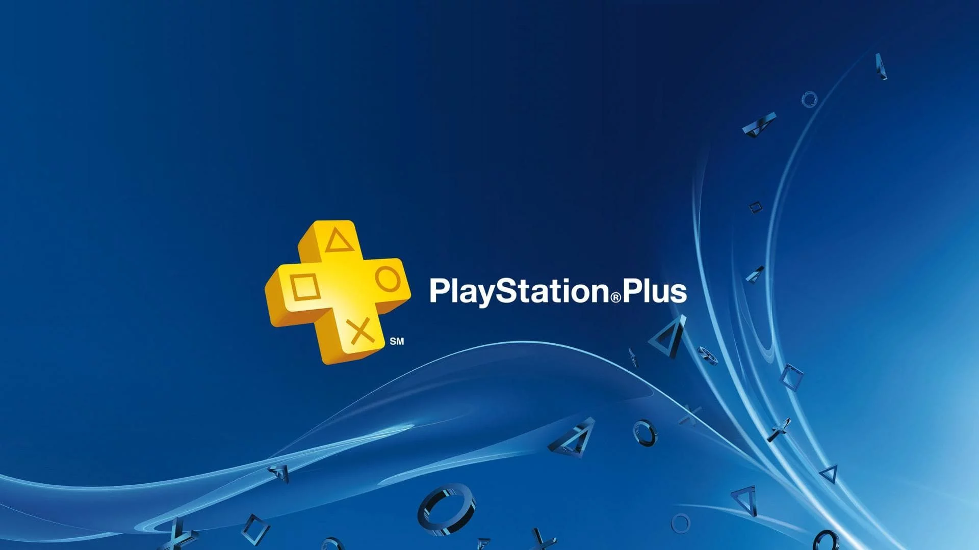 Zbulohen lojërat falas të PS Plus për janar 2021