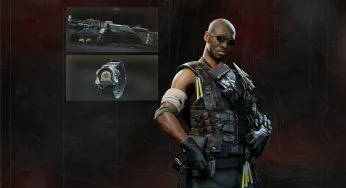 Një paketë falas DLC e PS Plus, është tani në Black Ops: Cold War & Warzone