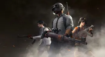 Këto janë arsyet pse PUBG Mobile u pezullua në disa vende