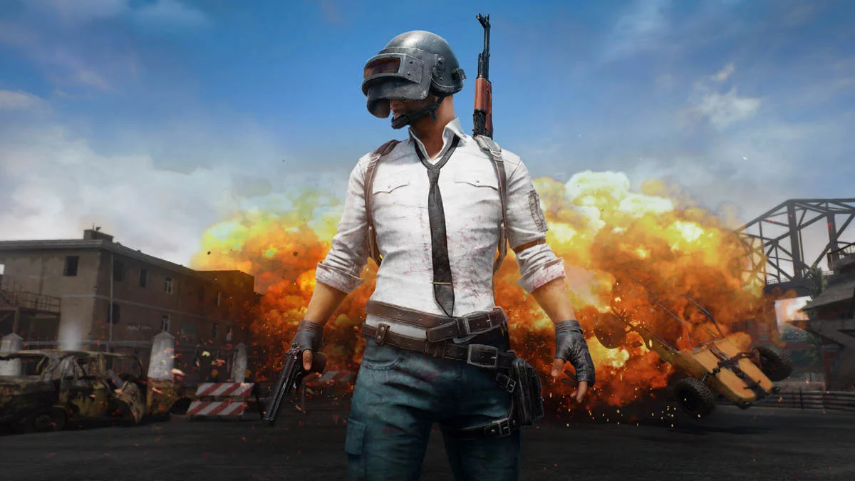 PUBG Mobile ka fituar mbi $170 milionë muajin e shkuar