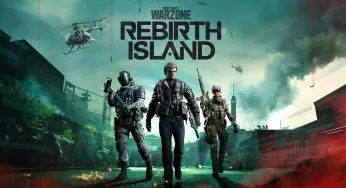 Trailer i Season 1 të Black Ops Cold War zbulohet në The Game Awards