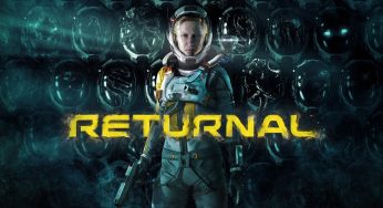 Housemarque zbulon më shumë detaje rreth Returnal